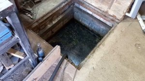 Замена порогов и арок на kia spectra