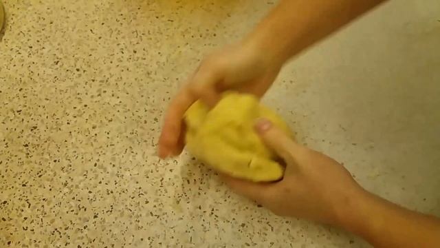 Пельмени домашние тесто от Аллы Ковальчук смотреть онлайн