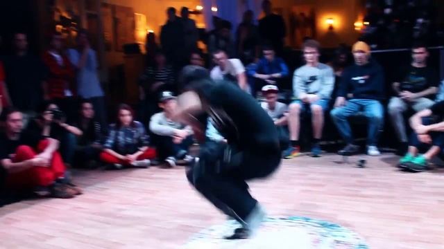 MUSIC // Break art / Studio 187 // судья Зимовки 3 смотреть онлайн