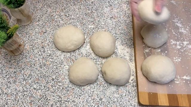 Кулинарное Путешествие