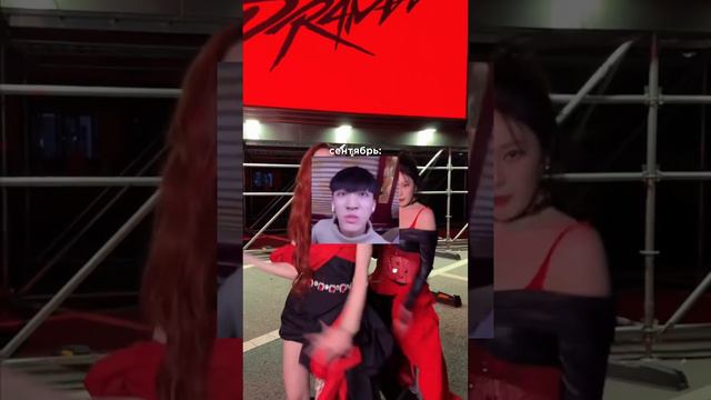 какого года вы родились? #kpop #fypシ смотреть онлайн