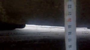 Рено меган 3 клиренс