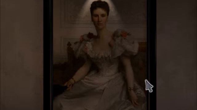 "John Saul's Blackstone Chronicles" music - Lorena смотреть онлайн
