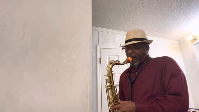 My rendition of “Lily Was Here” смотреть онлайн