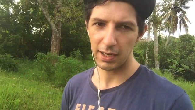 Как попасть в Голливуд? Как сняться в американском фильме смотреть онлайн