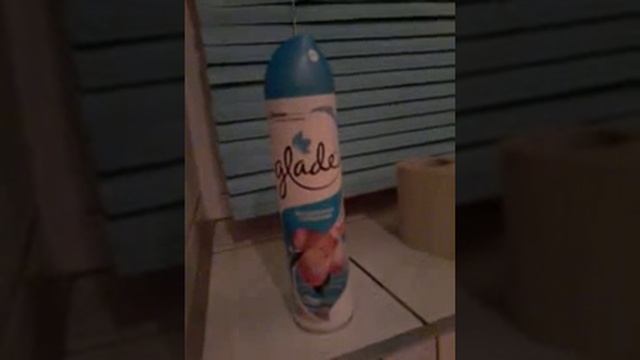 Самый лучший освежитель воздуха,АПук смотреть онлайн