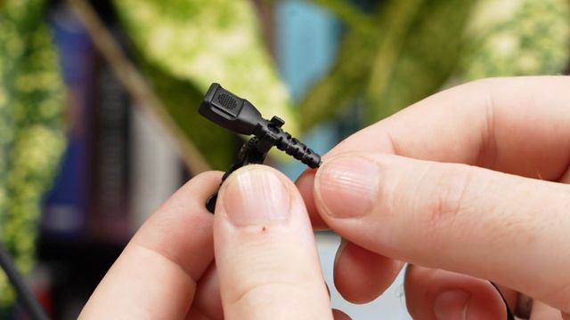 Rode Wireless Pro im Test - Vielseitige Funkstrecke - Wie das Wireless GO II nur besser смотреть онлайн