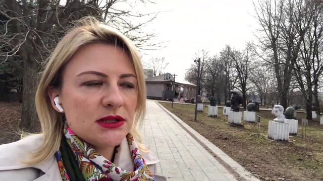 ИЗРАИЛЬ. ПРАВДА. Так ли все хорошо как говорят? Отвечаю на комментарии. смотреть онлайн