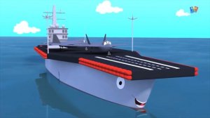 Боб, поезд   Боб поезд русский сборник для дошкольников   Боб поезд потешки колл