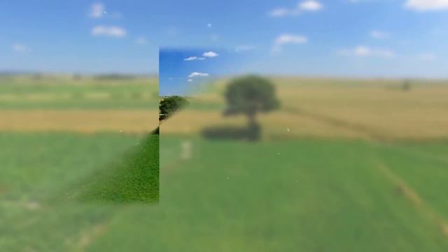 Удивительная польша. Amazing Poland. смотреть онлайн