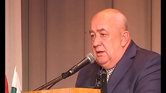глава Новокузнецка о выборах в ГосДуму смотреть онлайн