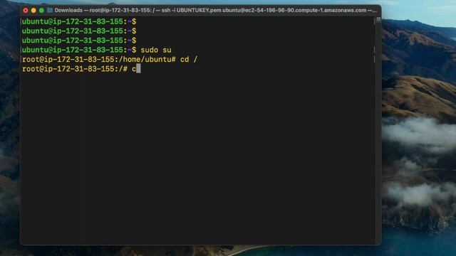 Need a web based unix server management system? Learn how to install Webmin on Linux Ubuntu 22.04. смотреть онлайн