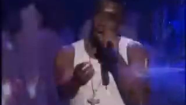 P.Diddy  I'll  Be Missing You