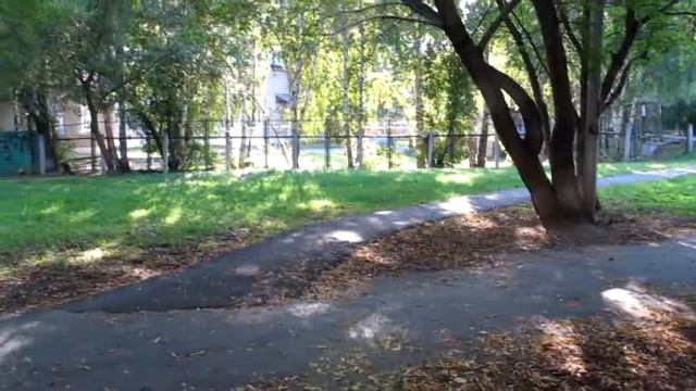 Люди с ограниченной адекватностью снимают клип "InstaHlam" смотреть онлайн