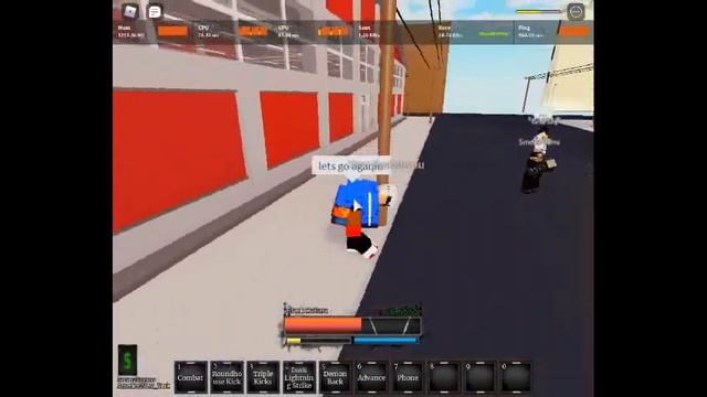 ROBLOX TATAKAI NEW HITMAN STYLE VS RETAEK!!!!!!!!!!!!!!!!!!!!!!!!!!!!!!!!!!!!!!!!!!!!! смотреть онлайн