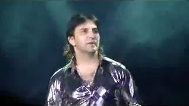 СПАСИБО Мама (((-_-))) смотреть онлайн