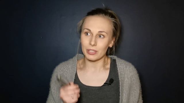 "Монолог счастливой женщины" Г. Териков #честныйкастинг смотреть онлайн