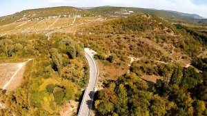 Хмельницкое локация акведук.mp4