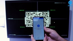 Новый способ - разблокировка Сброс Пароля на Видеорегистраторе XMeye