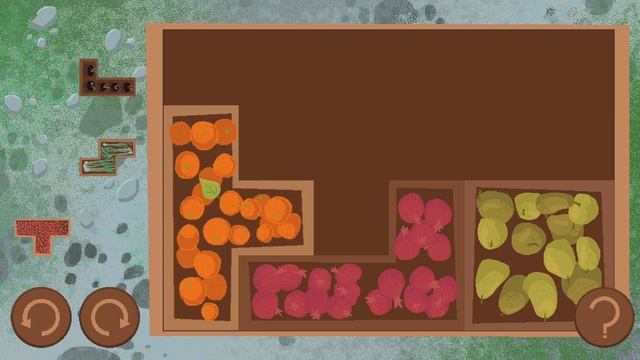 Teacup ► Заценим...