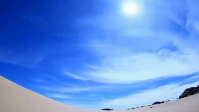 Караван... Устало караван идёт. Песня, которую хочется слушать! смотреть онлайн