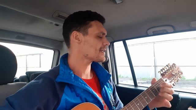 ДДТ. Метель смотреть онлайн