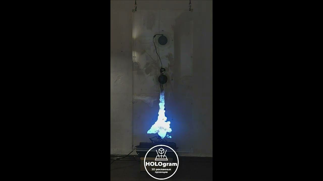 05 смотреть онлайн