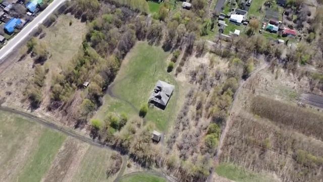 Казачий Дюк