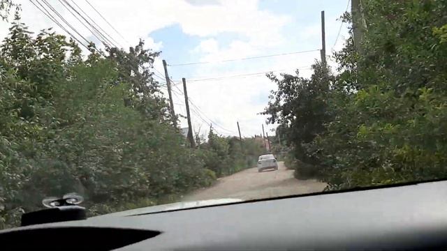 нижние малые дойки шкода 3ч смотреть онлайн