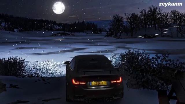 Григорий Лепс   Ты всегда кайфуешь с ней