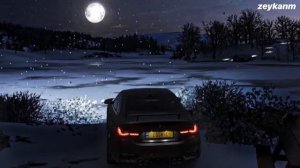 Григорий Лепс   Ты всегда кайфуешь с ней