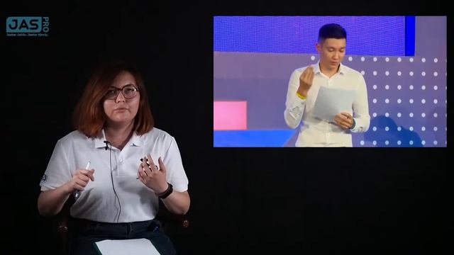 Разбор показательной игры по формату АПФ смотреть онлайн