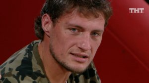 ДОМ-2 Город любви 5868 день Вечерний эфир (03.06.2020)