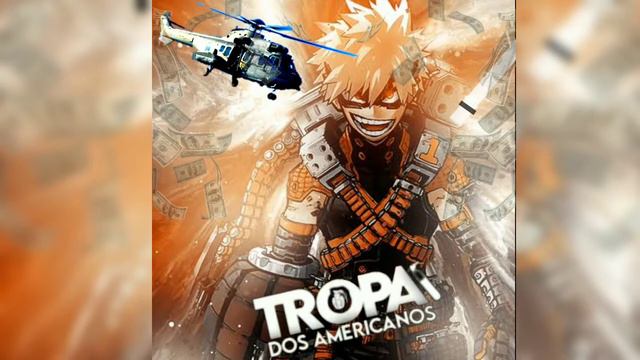 MC DON JUAN - CALENDÁRIO DO PAPAI (DJ_S PH CALVIN _ LC SOUZA) BATIDA DIFERENCIADO [2K21] ✓ смотреть онлайн