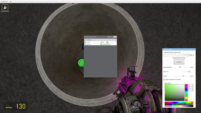 идиоты в гаррис мод (поиск Ильи 4) смотреть онлайн