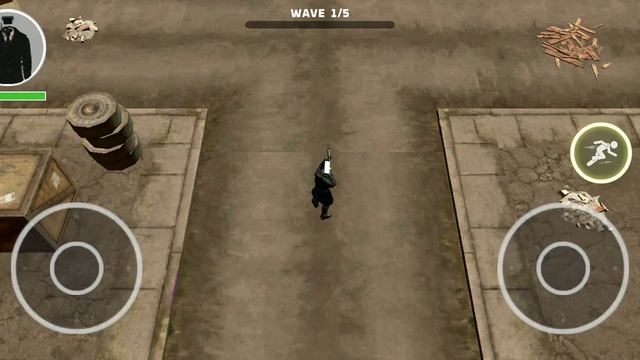 Я прохожу игру про скибид туалетов смотреть онлайн