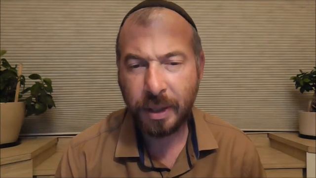 ДНЕВНИК КАБАЛИСТА РАБАШ - УМ И СЕРДЦЕ смотреть онлайн