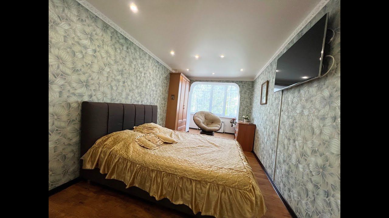 23 июня 2024 г. смотреть онлайн