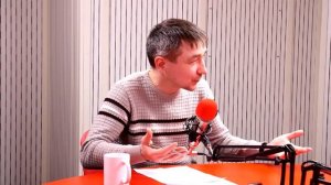 Деструктивное поведение подростков. Способы профилактики