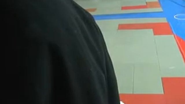 Judo md 1567 The International Tournament 08 09 2007 V Luca смотреть онлайн