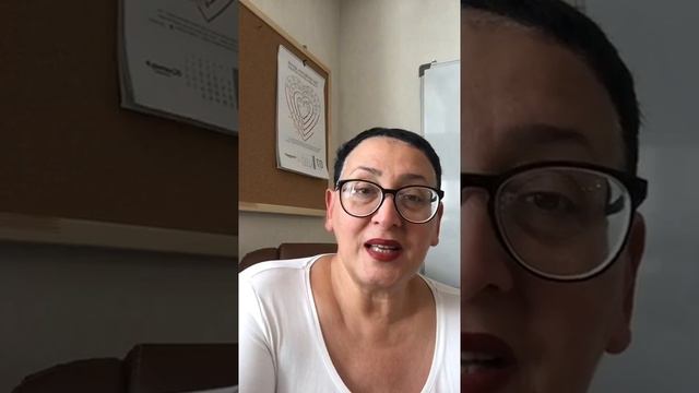 Эстроген. Замира Аметова смотреть онлайн