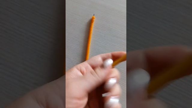 как определить натуральную свечу? смотреть онлайн