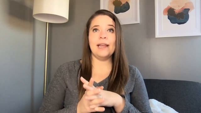 Wix Vs. Wordpress My Top 3 Reasons for Choosing Wix смотреть онлайн