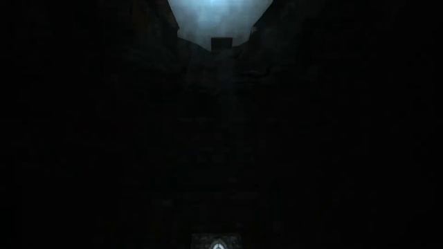 Amnesia Illuminated - Game Stories Examined - Part 1 смотреть онлайн