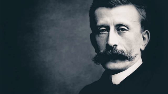MOSZKOWSKI Spanische Tänze Op.12 No.2 in G minor THEMODIST T80106 смотреть онлайн
