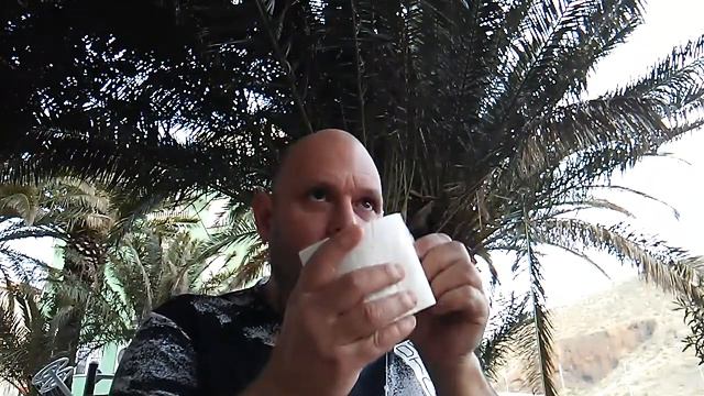 El caza corona virus смотреть онлайн