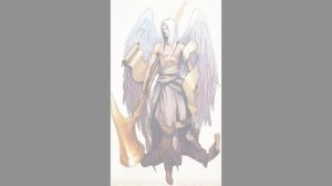 Кто такие дэвы?