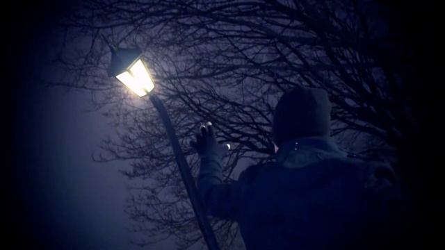 Маштабное сгибание  Александр Магу  Massive Bending  Alex Magu