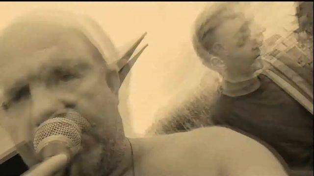 Закрытый Показ - Душа в которой говно смотреть онлайн