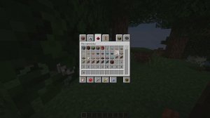 Крутейший Механизм в Майнкрафт - Самый Сложный Механизм